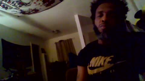 Snapshot of islandmaker chatting on 12, 3, 2026 islandmaker online show from 12, 3, 2026