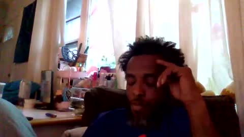 Snapshot of islandmaker chatting on 14, 3, 2026 islandmaker online show from 14, 3, 2026