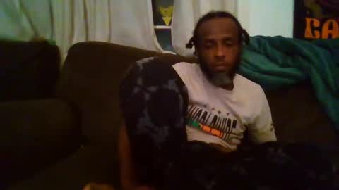 Snapshot of islandmaker chatting on 24, 3, 2026 islandmaker online show from 24, 3, 2026