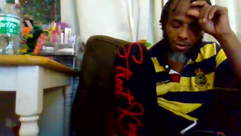 Snapshot of islandmaker chatting on 25, 3, 2026 islandmaker online show from 25, 3, 2026