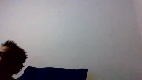Snapshot of islandmaker chatting on 26, 4, 2026 islandmaker online show from 26, 4, 2026