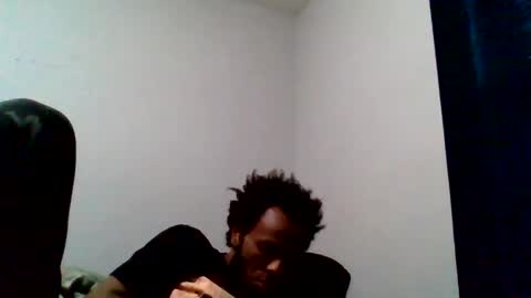 Snapshot of islandmaker chatting on 4, 5, 2026 islandmaker online show from 4, 5, 2026
