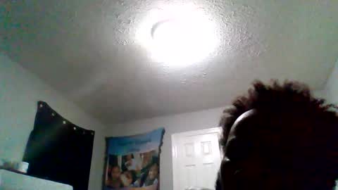 Snapshot of islandmaker chatting on 8, 5, 2026 islandmaker online show from 8, 5, 2026