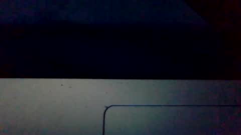 Snapshot of islandmaker chatting on 11, 5, 2026 islandmaker online show from 11, 5, 2026