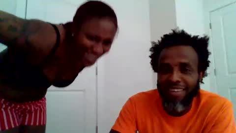 Snapshot of islandmaker chatting on 11, 5, 2026 islandmaker online show from 11, 5, 2026