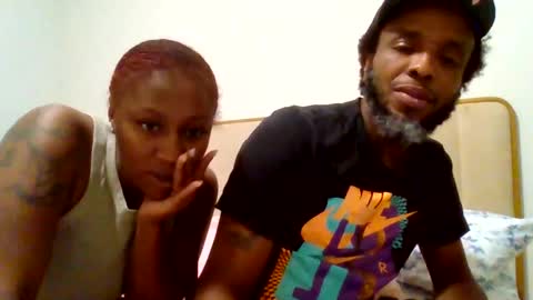 Snapshot of islandmaker chatting on 14, 5, 2026 islandmaker online show from 14, 5, 2026