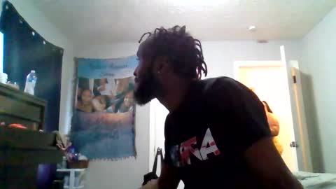 Snapshot of islandmaker chatting on 20, 5, 2026 islandmaker online show from 20, 5, 2026