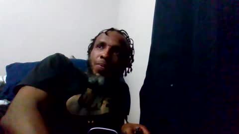 Snapshot of islandmaker chatting on 22, 5, 2026 islandmaker online show from 22, 5, 2026