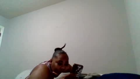 Snapshot of islandmaker chatting on 22, 5, 2026 islandmaker online show from 22, 5, 2026