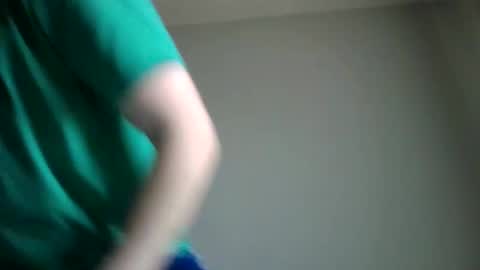 islaysince97 online show from 3, 11, 2025