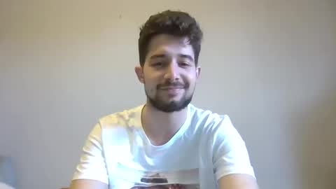 islaysince97 online show from 8, 4, 2026