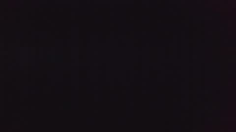 islaysince97 online show from 10, 4, 2026