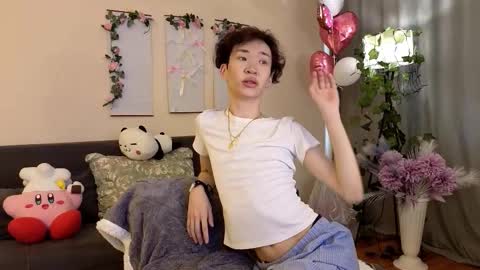 Takumi online show from 8, 11, 2025