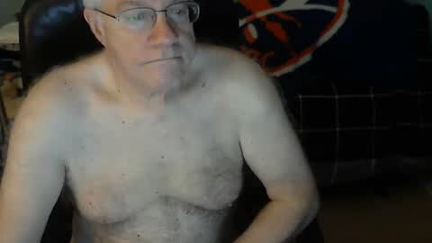 islesman22 online show from 10, 12, 2024