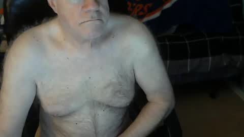 islesman22 online show from 30, 12, 2024