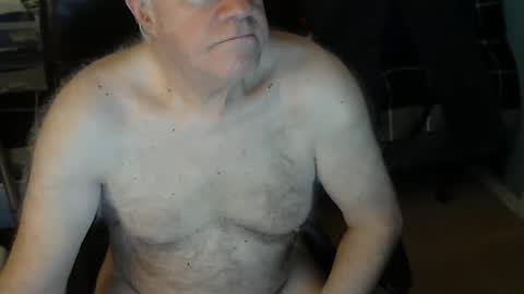 islesman22 online show from 24, 1, 2025