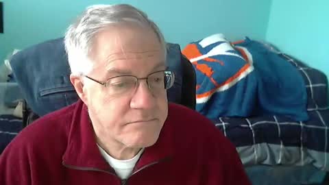 islesman22 online show from 9, 2, 2025