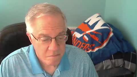 islesman22 online show from 14, 9, 2025