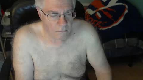 islesman22 online show from 20, 9, 2025