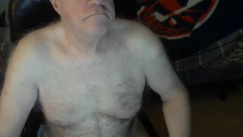 islesman22 online show from 24, 2, 2026