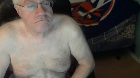 islesman22 online show from 25, 2, 2026