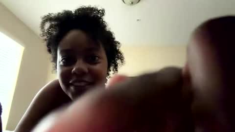 Sharice online show from 18, 5, 2026