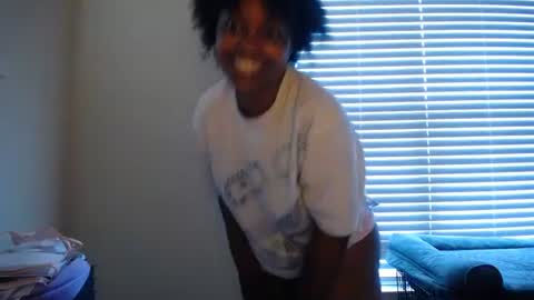 Sharice online show from 23, 6, 2026