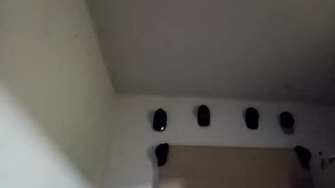 Snapshot of ismaelarechigaquintero chatting on 12, 5, 2026 ismaelarechigaquintero online show from 12, 5, 2026