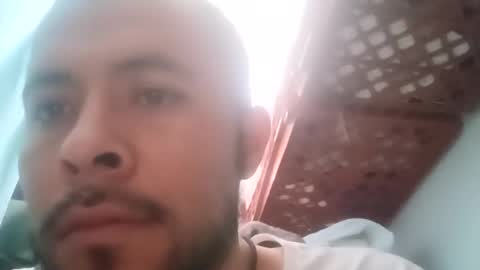 ismaelmartinezibarra513 online show from 21, 4, 2026