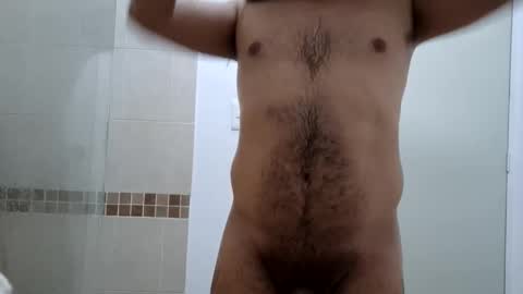 Snapshot of ismail209185 chatting on 16, 11, 2025 ismail209185 online show from 16, 11, 2025