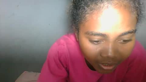 ismayrah online show from 7, 4, 2026