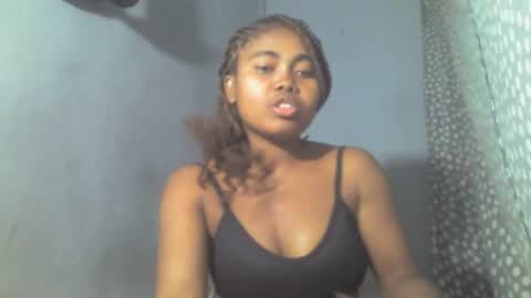 Snapshot of ismayrah chatting on 16, 5, 2026 ismayrah online show from 16, 5, 2026