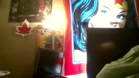 isntthisbreezemellow online show from 4, 12, 2025