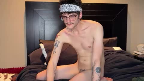 isocialmedia online show from 6, 3, 2026