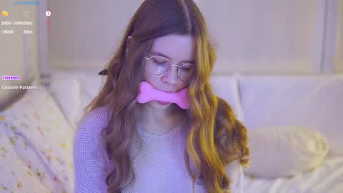 Im Lis   -   online show from 2, 12, 2024