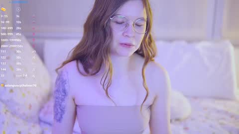 Im Lis   -   online show from 4, 12, 2024