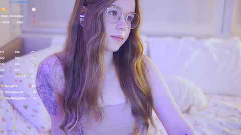 Im Lis   -   online show from 4, 12, 2024