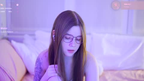 Im Lis   -   online show from 5, 1, 2025