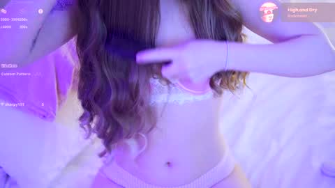 Im Lis   -   online show from 19, 1, 2025