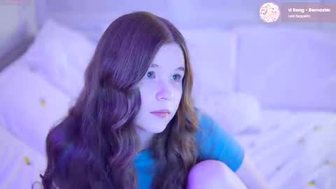 Im Lis   -   online show from 1, 3, 2025