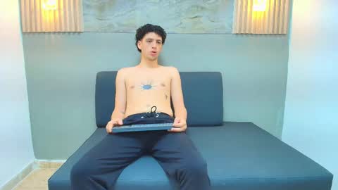 Israel online show from 2, 10, 2025