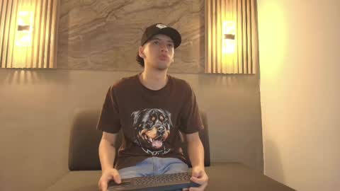 Israel online show from 4, 10, 2025