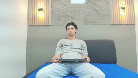 Israel online show from 6, 10, 2025