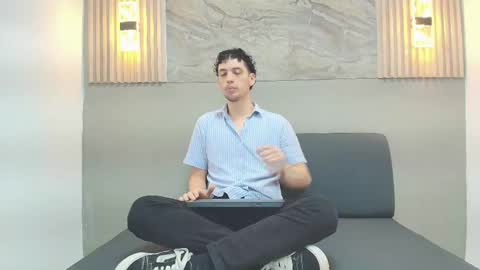 Israel online show from 7, 10, 2025