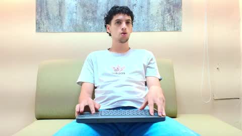 Israel online show from 9, 10, 2025