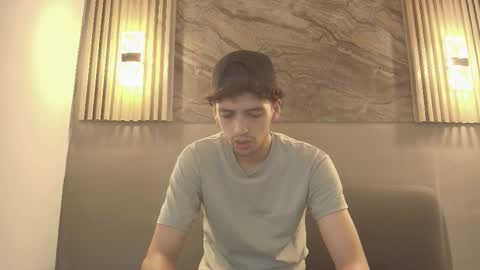 Israel online show from 12, 10, 2025