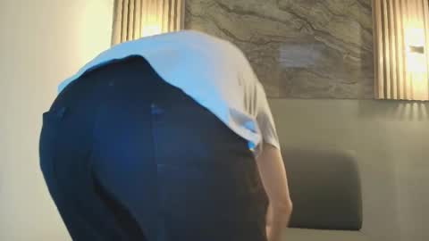 Israel online show from 16, 10, 2025