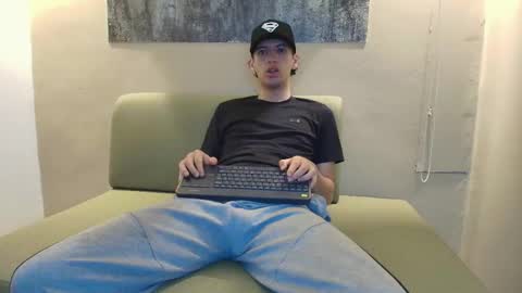 Israel online show from 21, 10, 2025