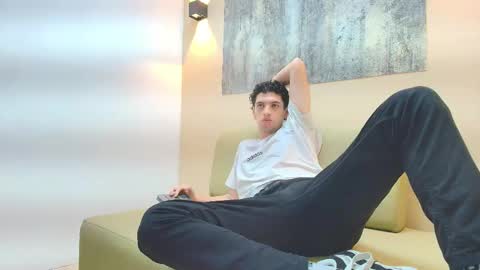 Israel online show from 23, 10, 2025