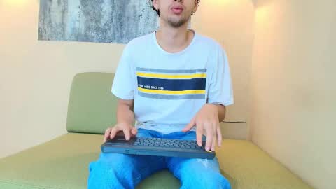 Israel online show from 8, 11, 2025